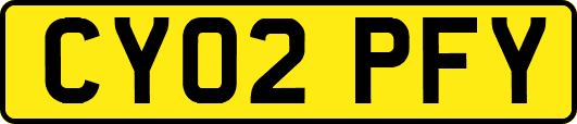 CY02PFY