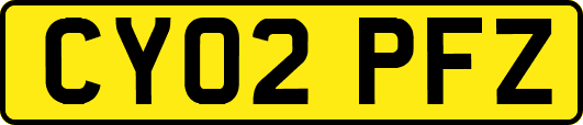 CY02PFZ