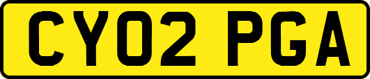 CY02PGA