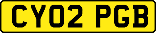CY02PGB