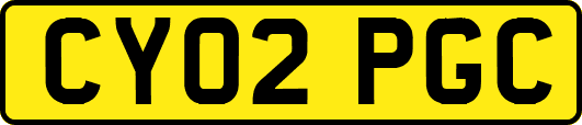 CY02PGC