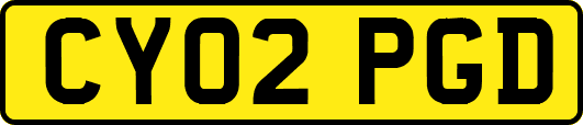 CY02PGD