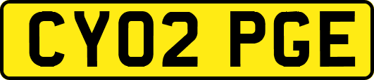 CY02PGE