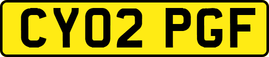 CY02PGF