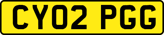 CY02PGG