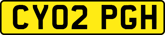 CY02PGH