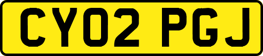CY02PGJ