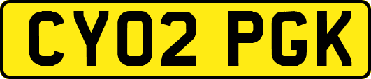 CY02PGK