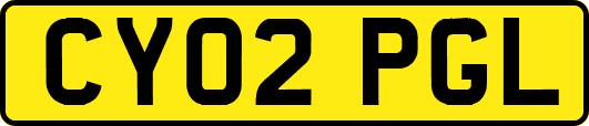 CY02PGL