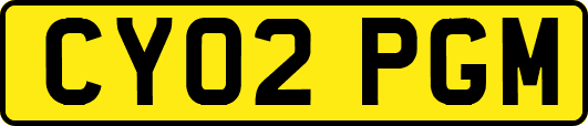 CY02PGM