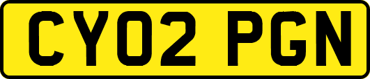 CY02PGN