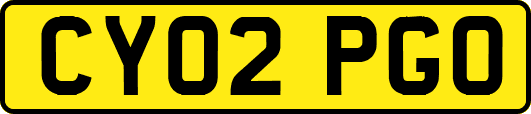 CY02PGO