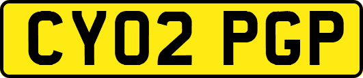 CY02PGP