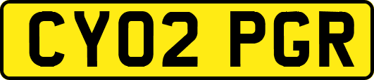 CY02PGR