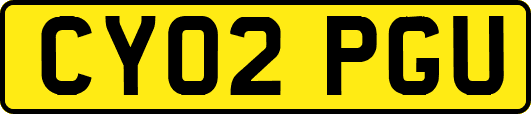 CY02PGU