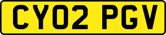 CY02PGV