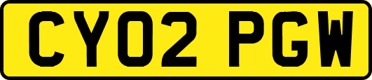 CY02PGW