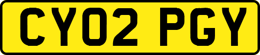 CY02PGY