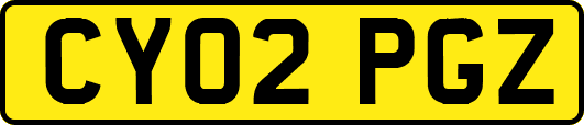 CY02PGZ