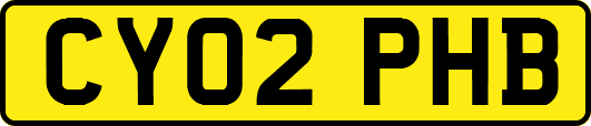 CY02PHB