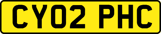 CY02PHC
