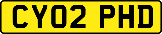 CY02PHD