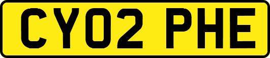 CY02PHE