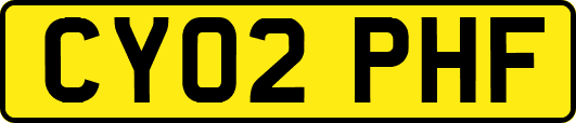 CY02PHF