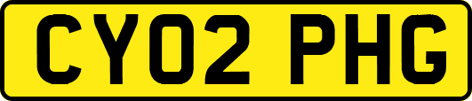 CY02PHG