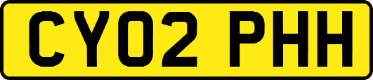 CY02PHH