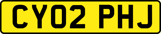CY02PHJ