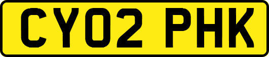 CY02PHK