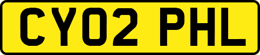 CY02PHL
