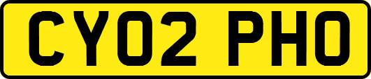 CY02PHO