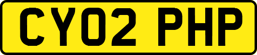 CY02PHP