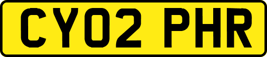 CY02PHR