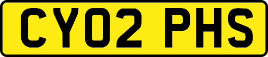 CY02PHS