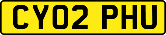 CY02PHU