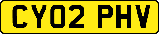 CY02PHV