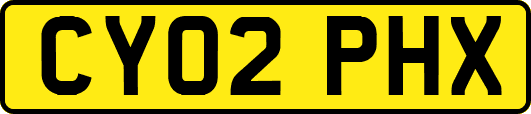 CY02PHX