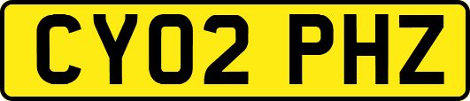 CY02PHZ