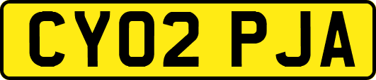 CY02PJA