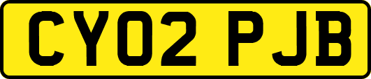 CY02PJB