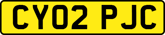 CY02PJC
