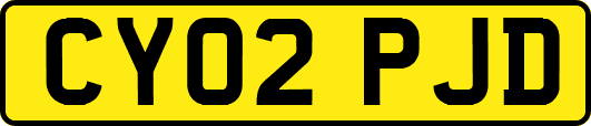 CY02PJD