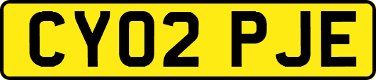 CY02PJE