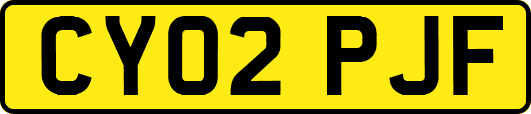 CY02PJF