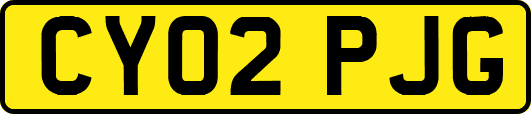 CY02PJG