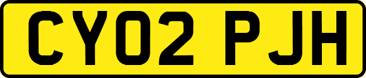 CY02PJH