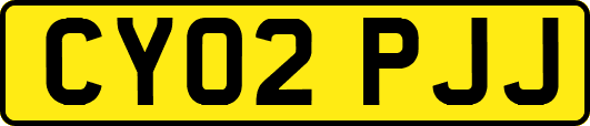 CY02PJJ